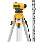 DW096PK